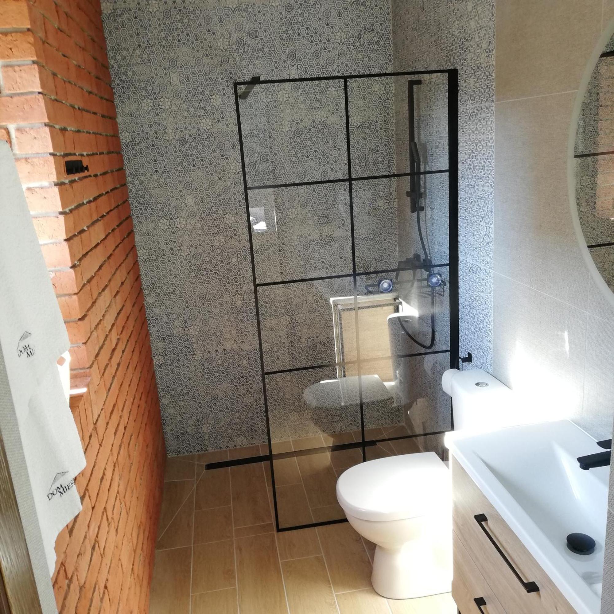 Dom Mierzeja Apartman Kąty Rybackie Kültér fotó