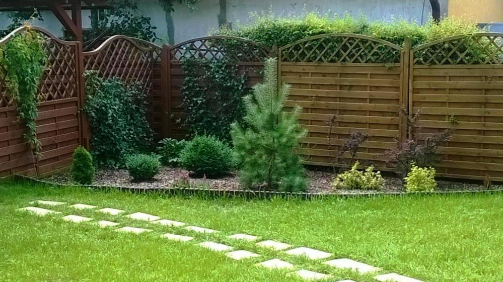 Dom Mierzeja Apartman Kąty Rybackie Kültér fotó