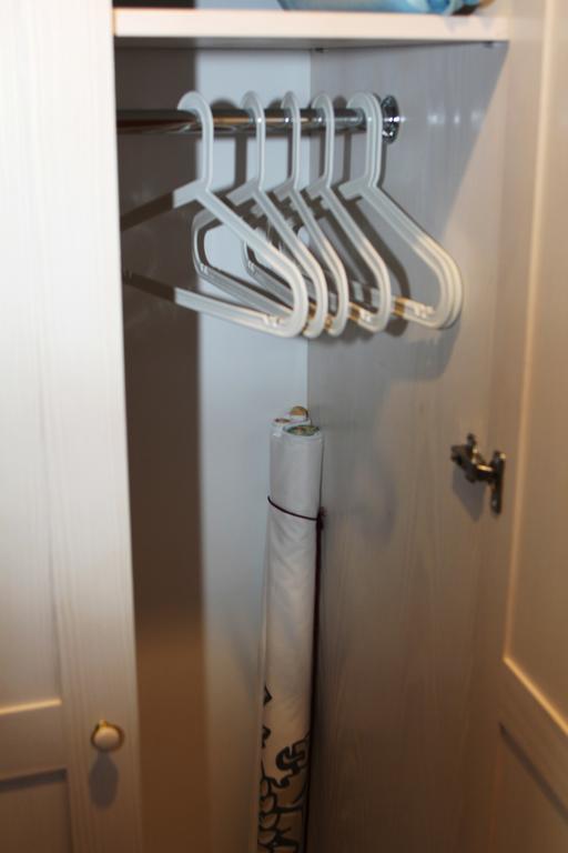 Dom Mierzeja Apartman Kąty Rybackie Kültér fotó