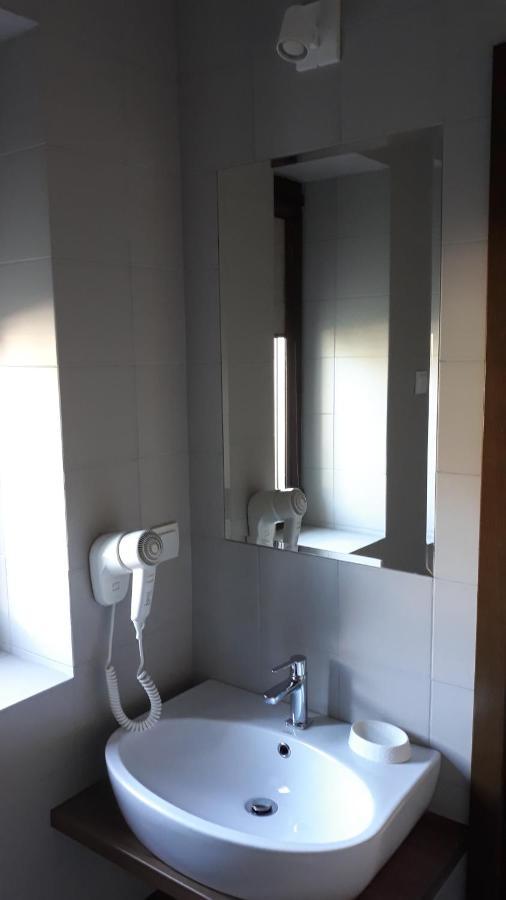 Dom Mierzeja Apartman Kąty Rybackie Kültér fotó